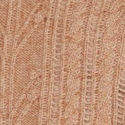 KALYN SWEATER Female Product Image