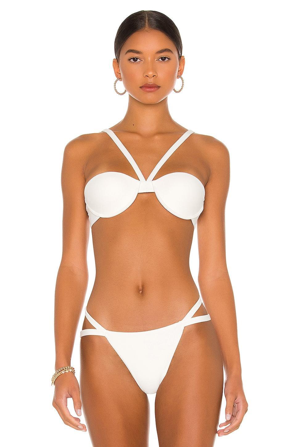Artika Top Camila Coelho Product Image