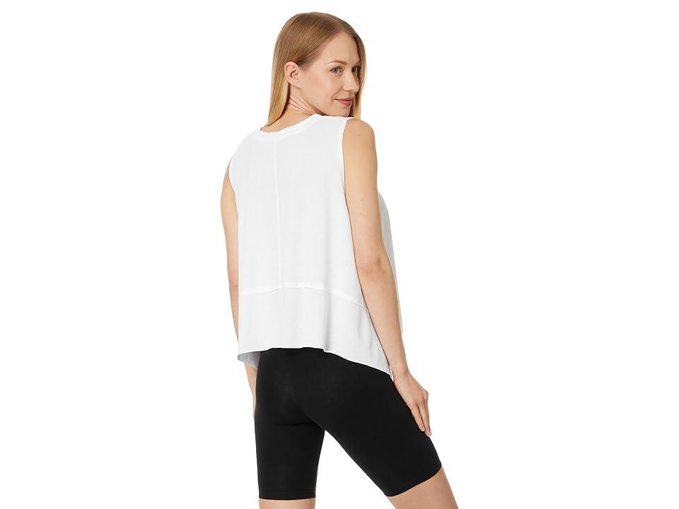 FP Movement Tempo Tank Women's Clothing Product Image