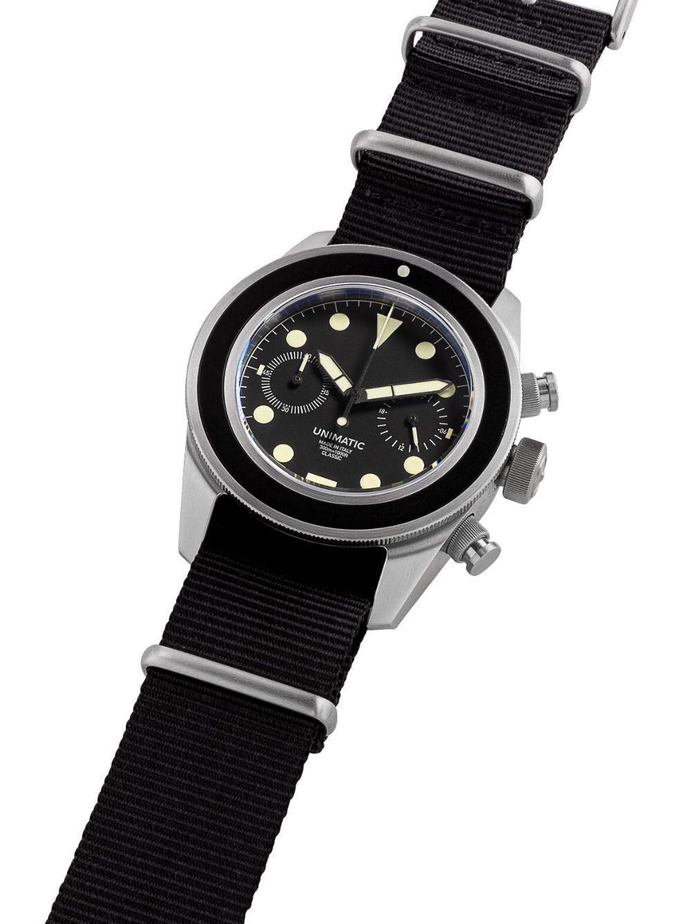 U3 Classic 41.5mm Product Image