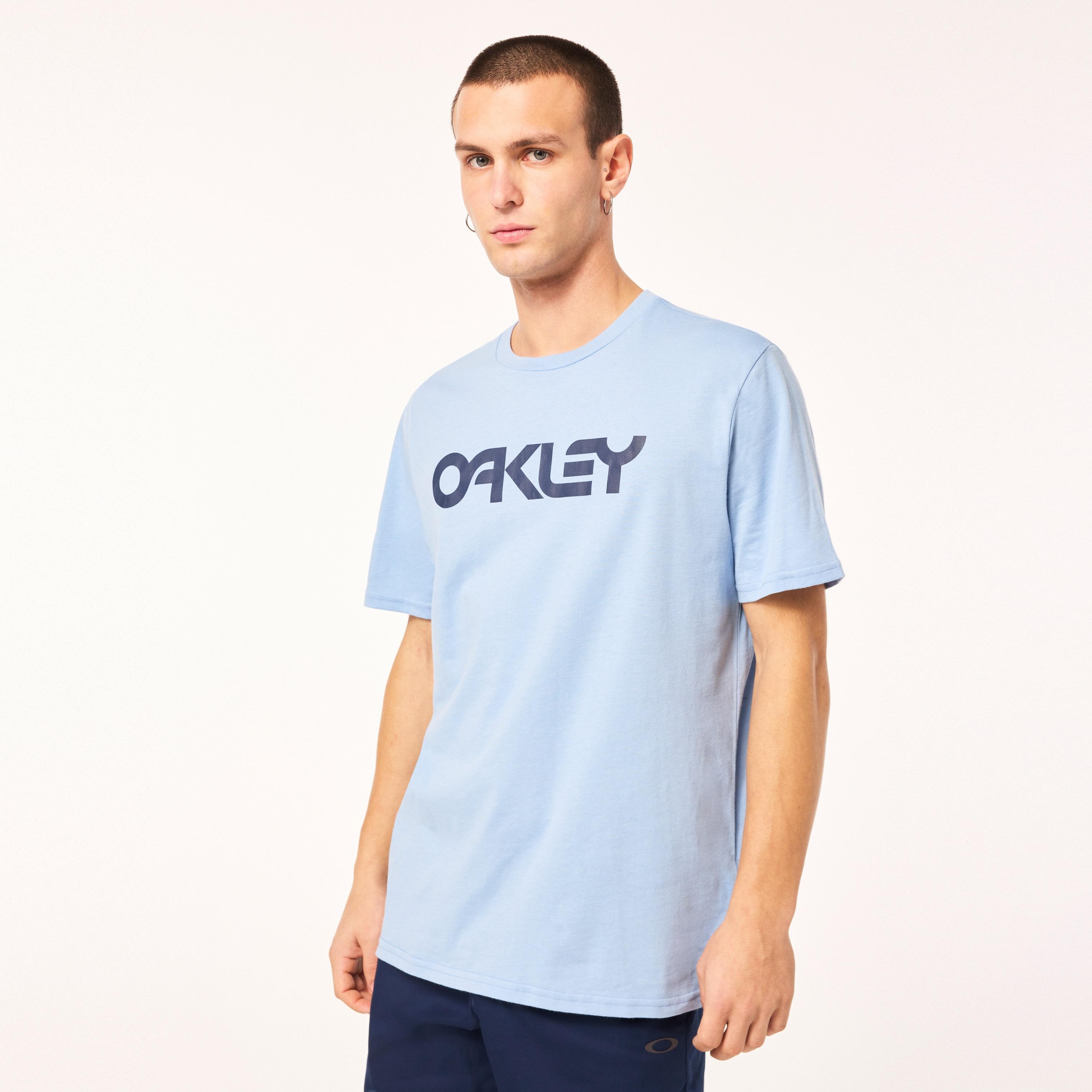 Oakley Men's Mark Ii Tee 2.0 Size: M Product Image