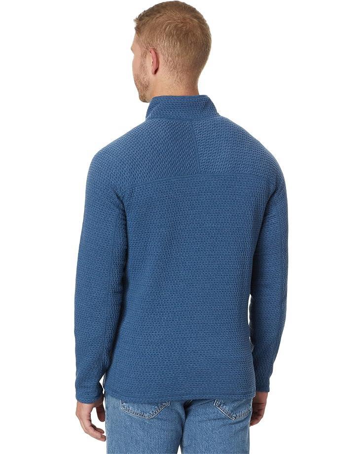 Bold Coast Sweatshirt Product Image