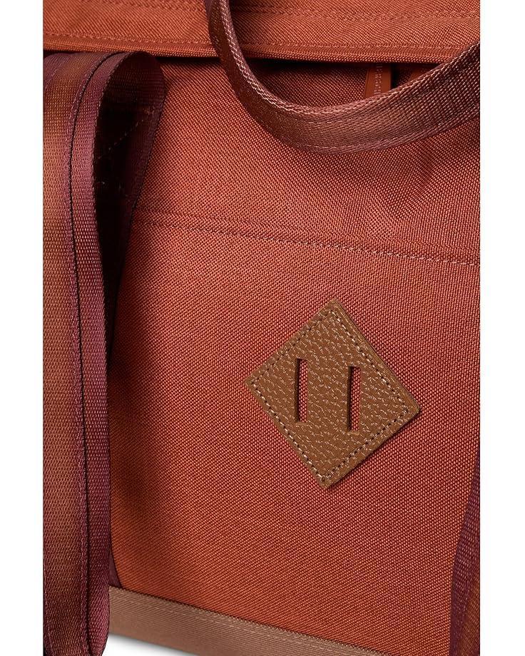 Novel™ Duffel Product Image
