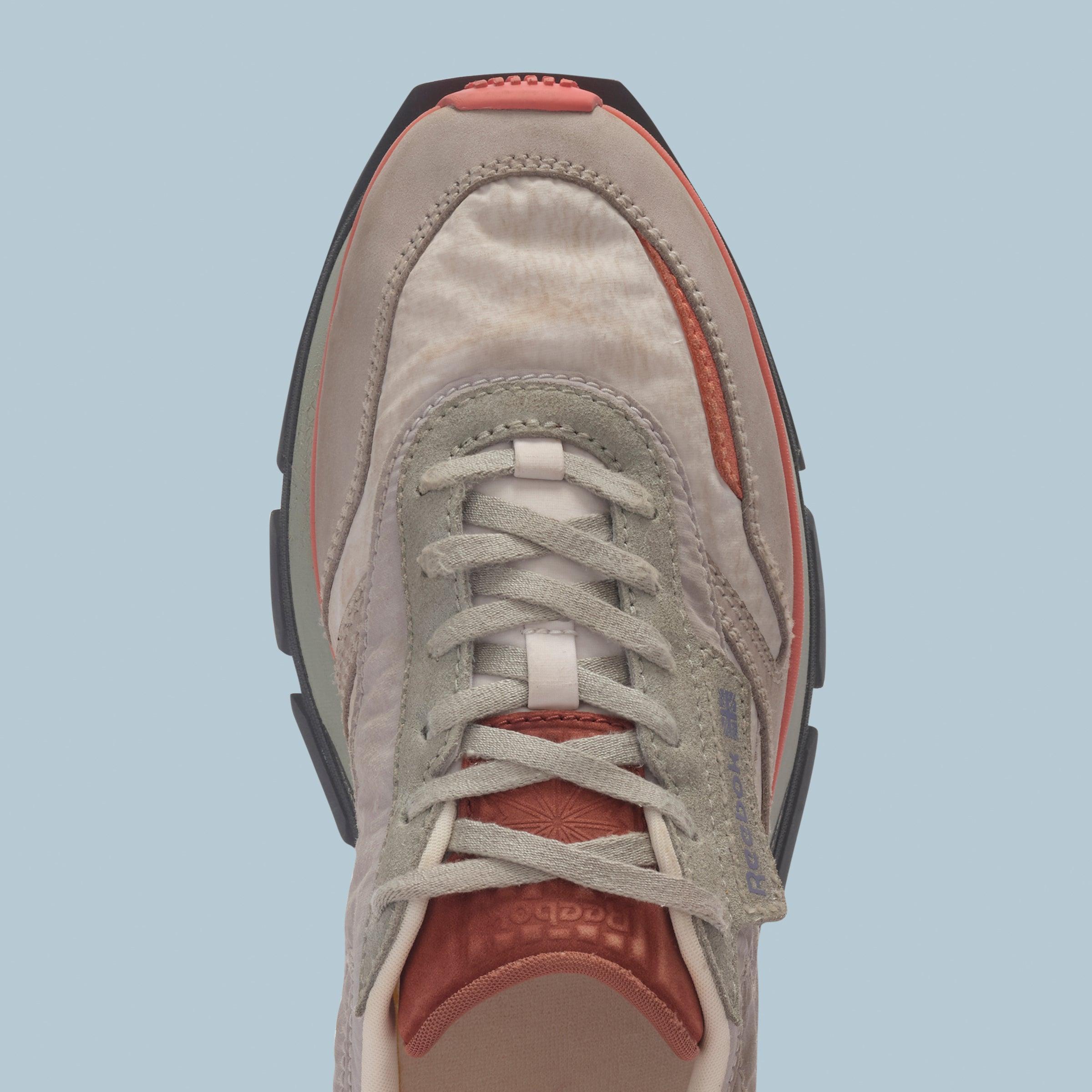 Classic Leather LTD Shoes Unisex Product Image