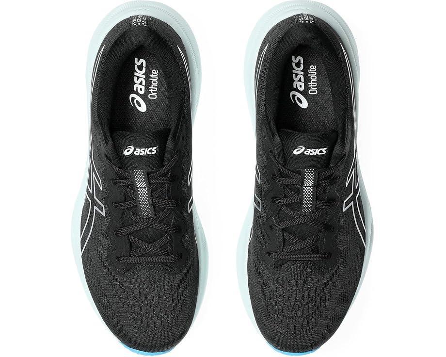 Women&apos;s GEL-Contend 9 Product Image