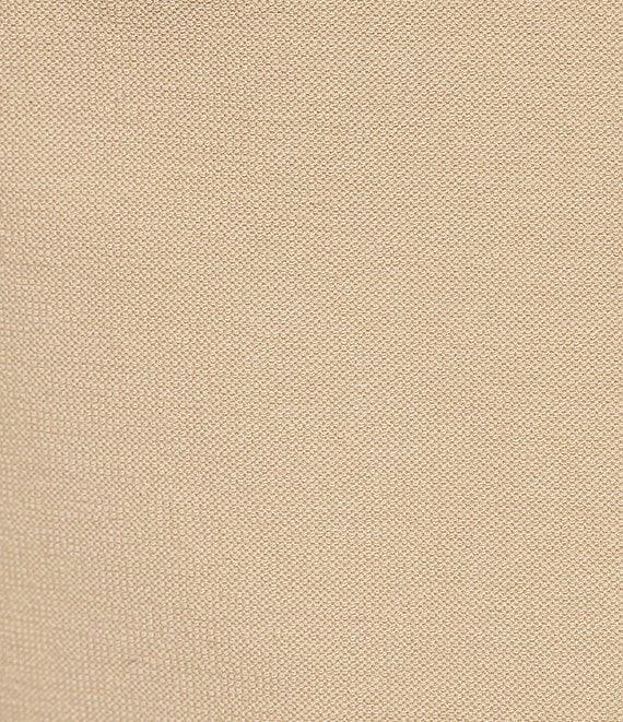 Eileen Fisher Washable Stretch Crepe Lantern Ankle Pants Product Image