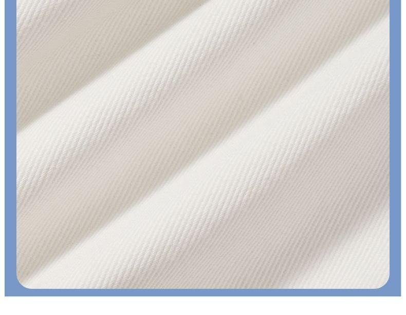 Product Card