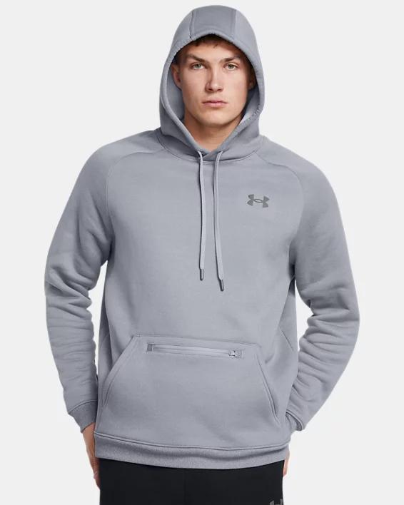 Armour Fleece® Pro Kanga Product Image