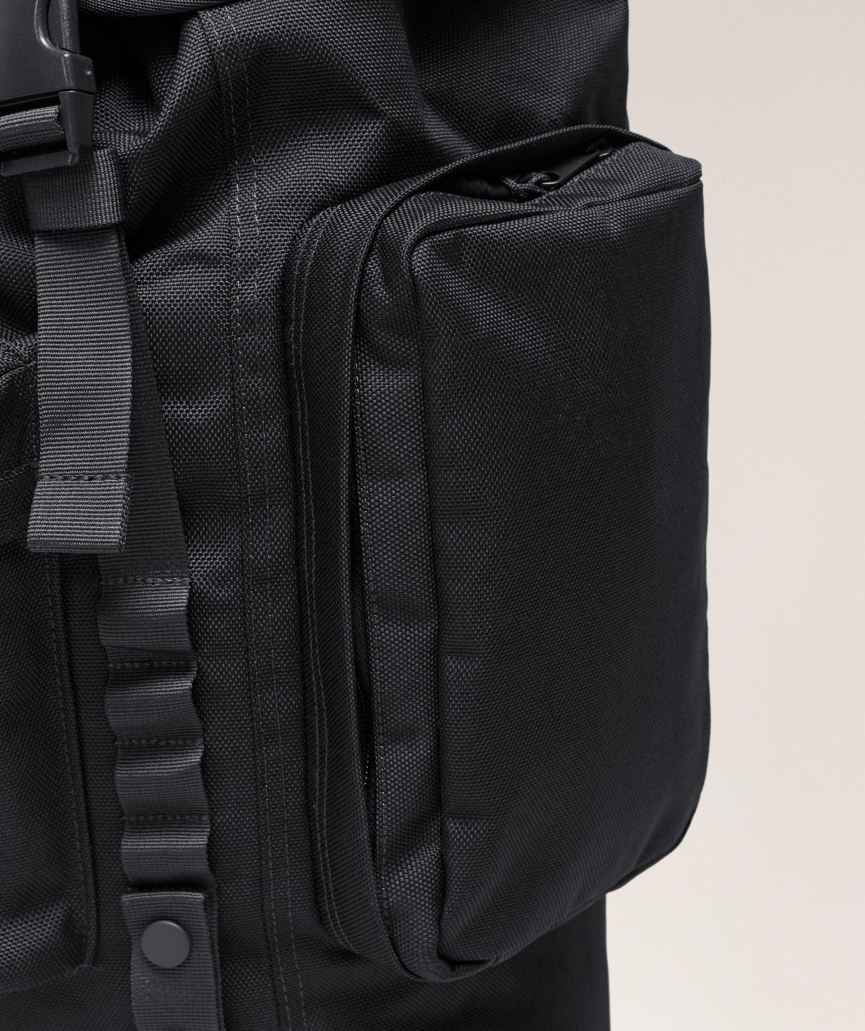 Bulk Backpack Product Image
