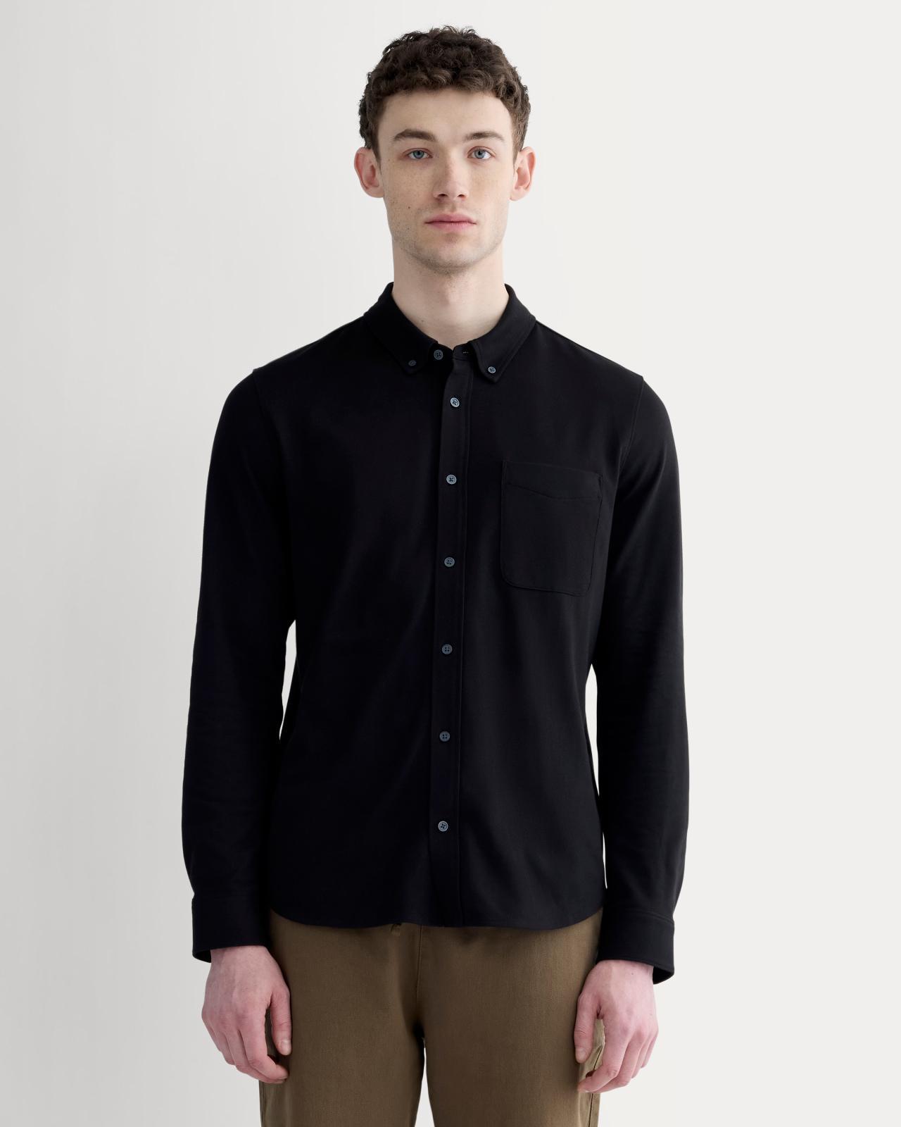 The Startup Shirt Product Image