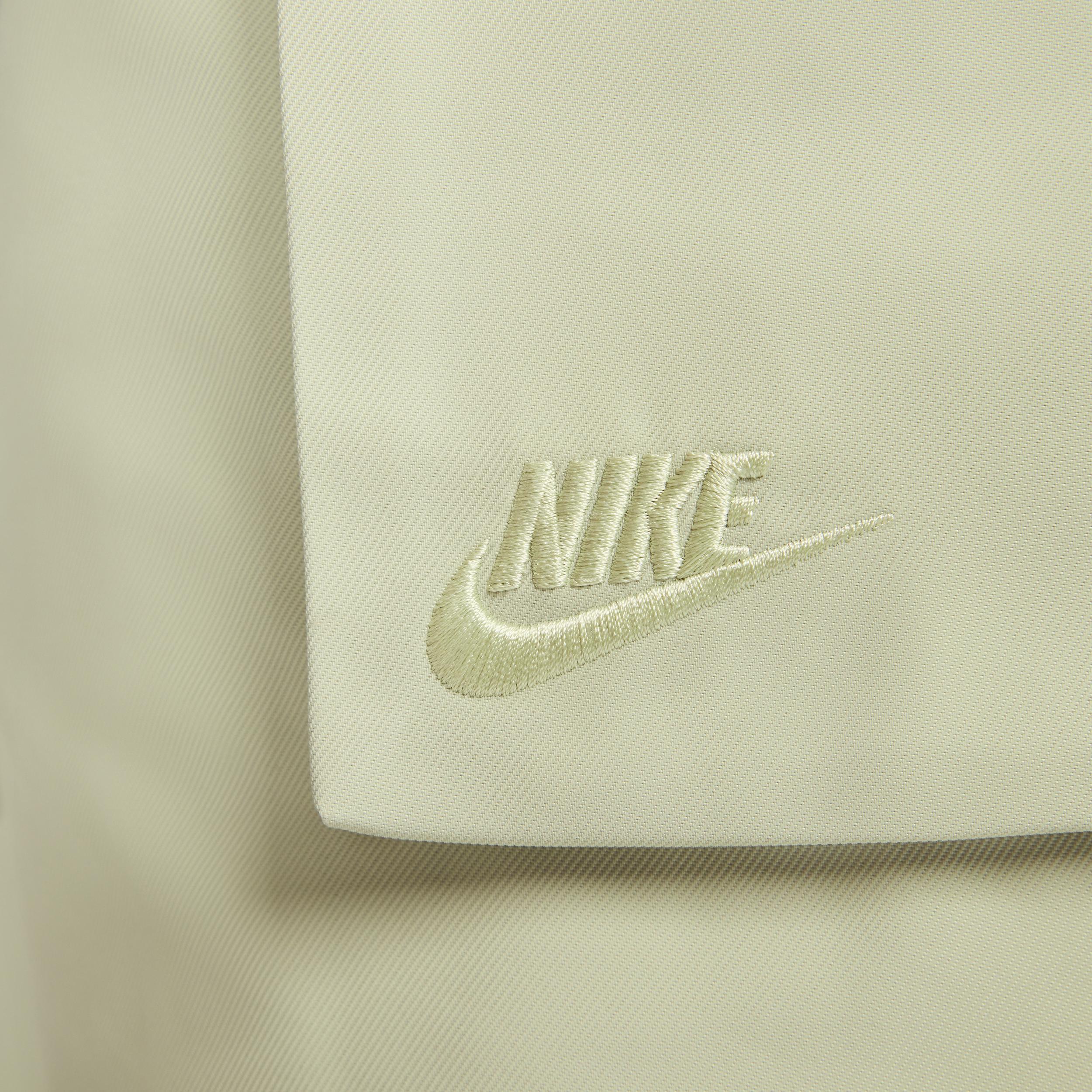 Nike Sportswear Tech Pack Men's Woven Utility Shorts Product Image