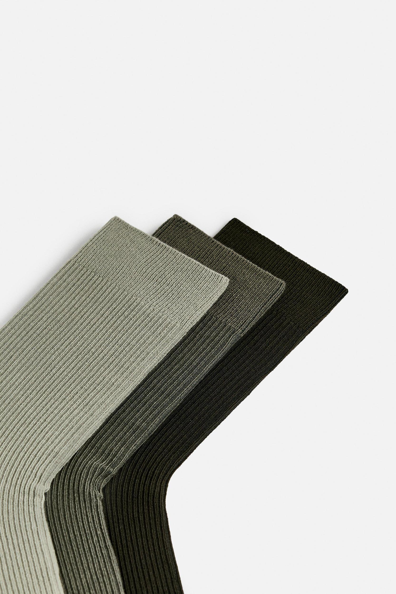 Product Card