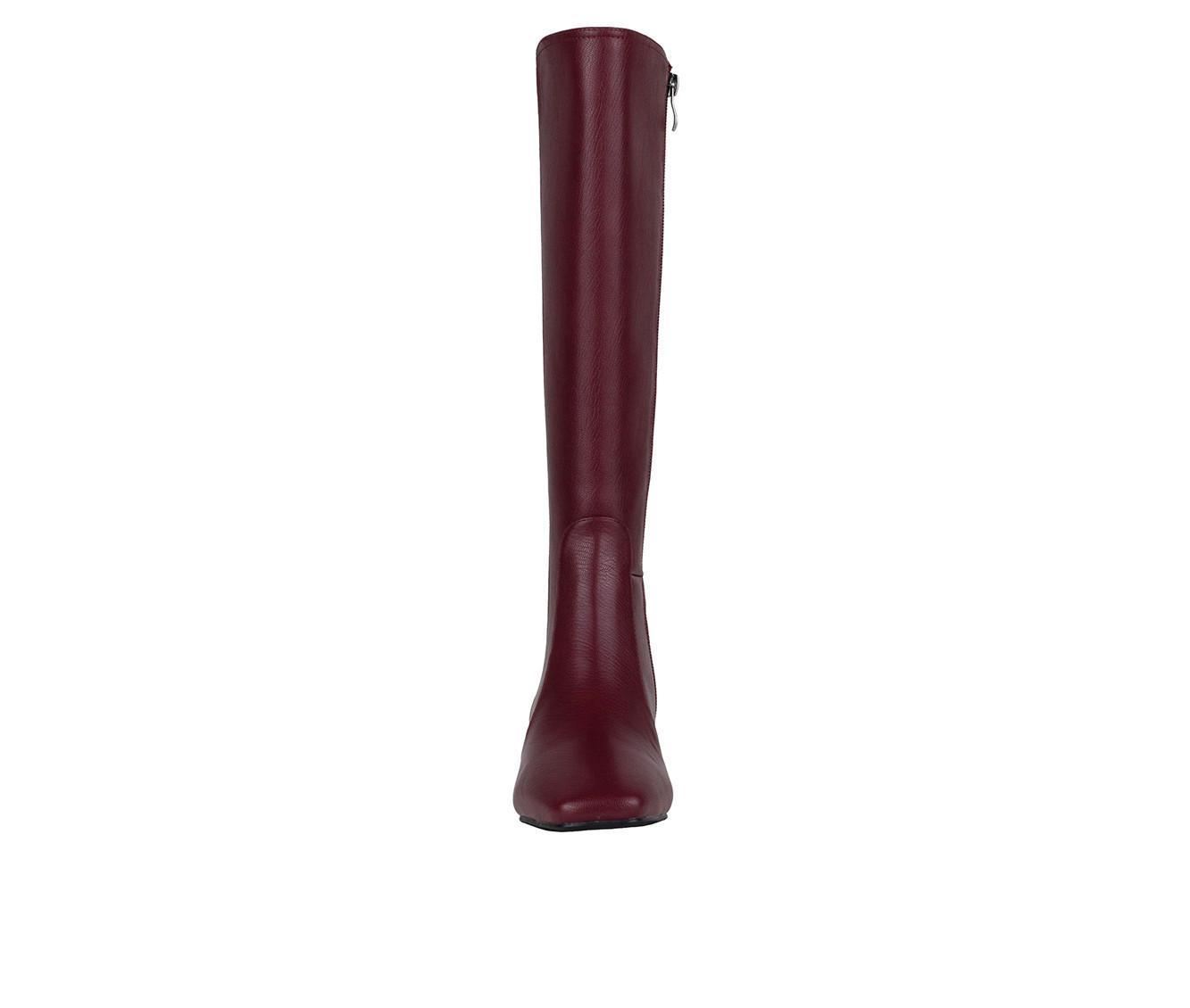 Women's Ninety Union Eva Knee High Boots Product Image