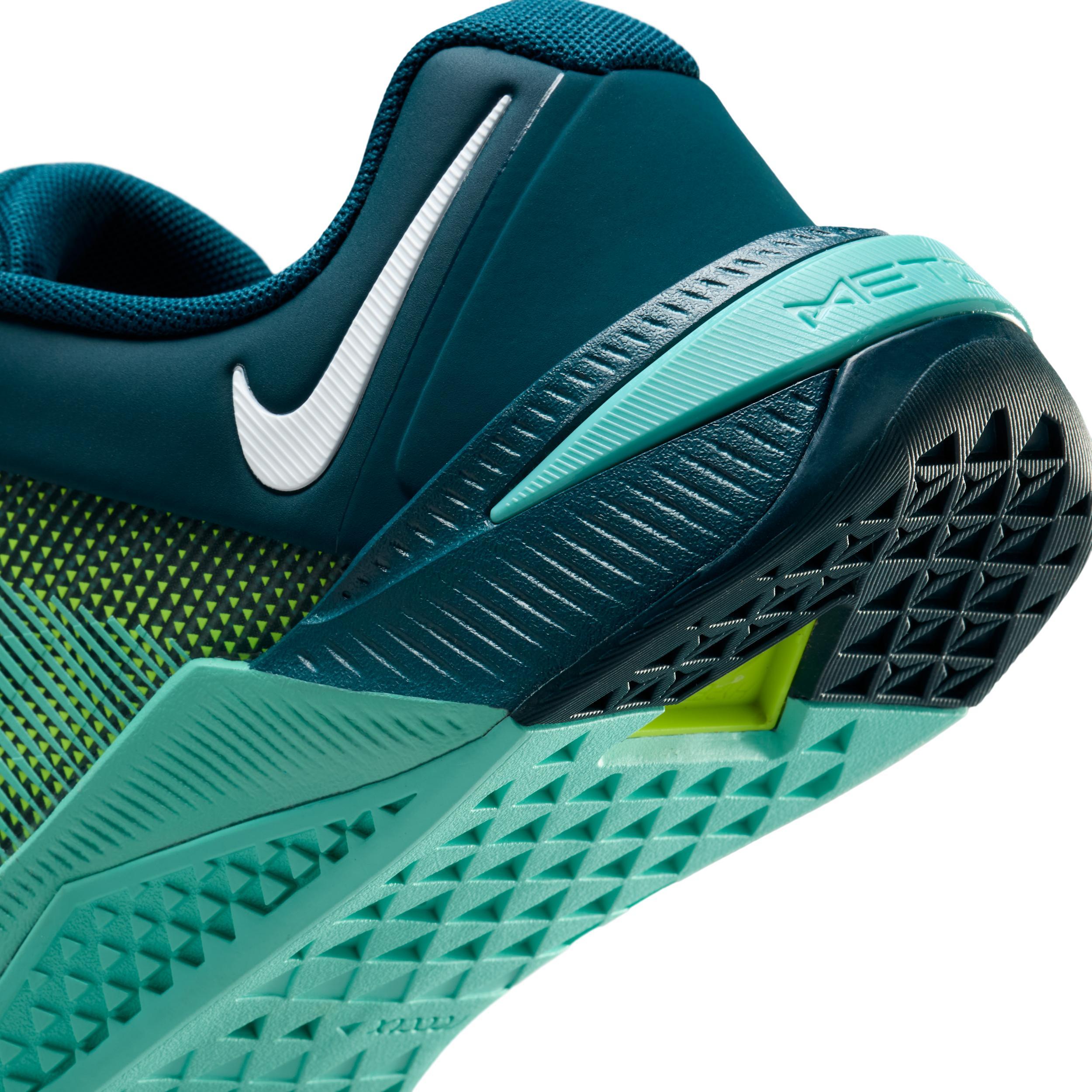 Nike Women's Metcon 10 Workout Shoes Product Image