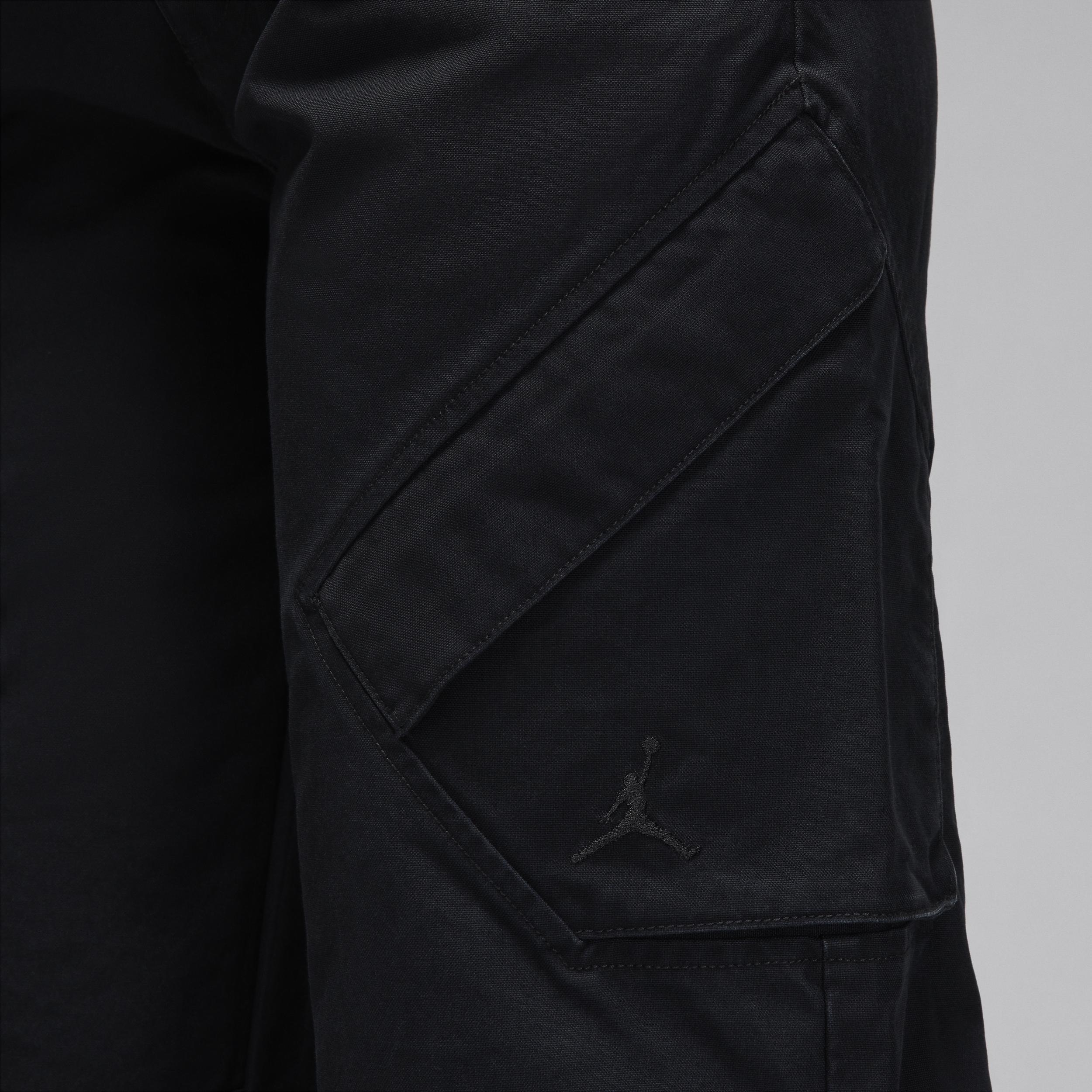 Jordan Chicago Women's Pants Product Image