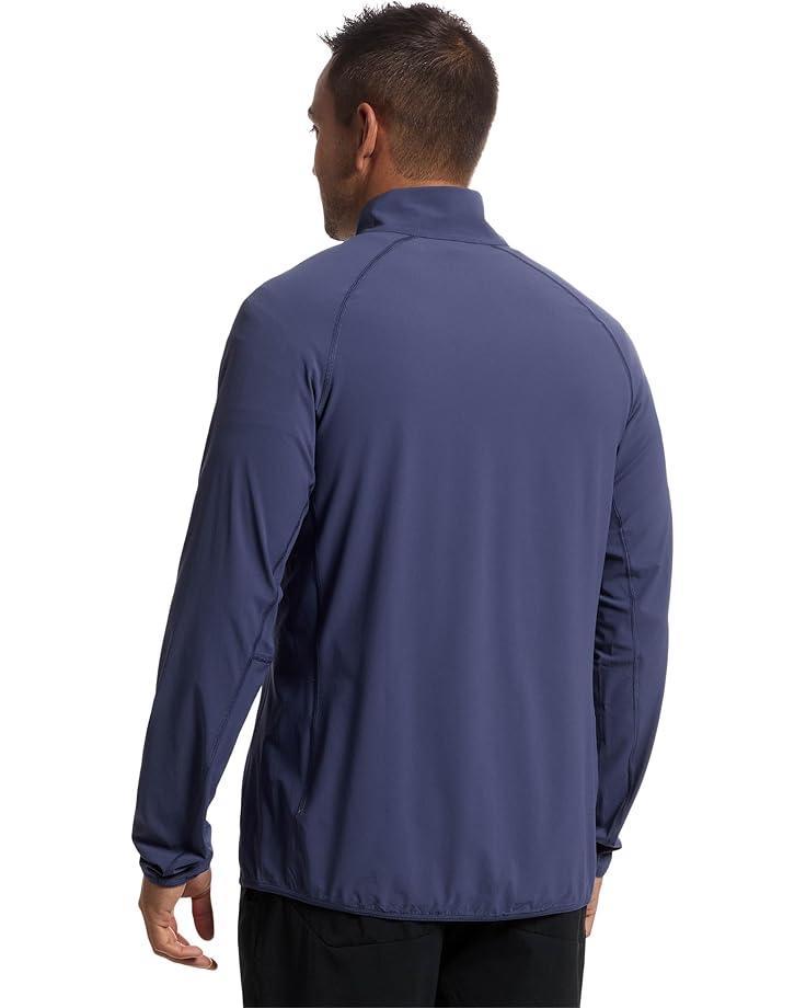 Kyanite Lightweight Jacket Product Image