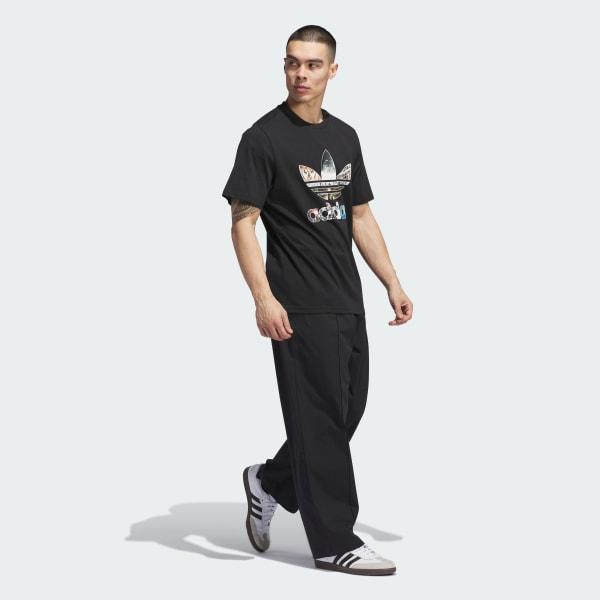 Dill Graphic Tee Product Image
