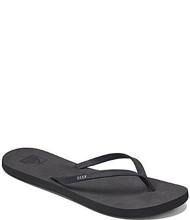 Reef Womens Bliss Nights Flip Flops Product Image