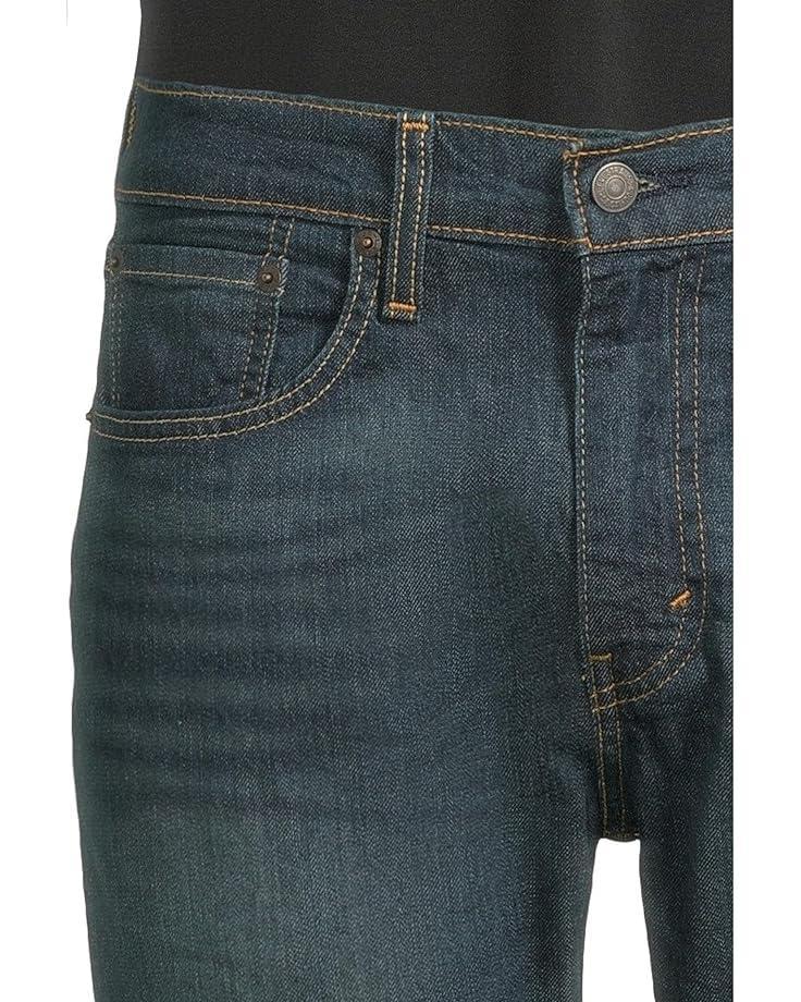 Levi's® Mens Product Image