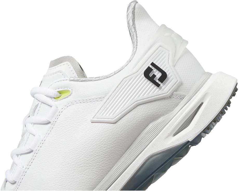 ProLite Golf Shoes Product Image