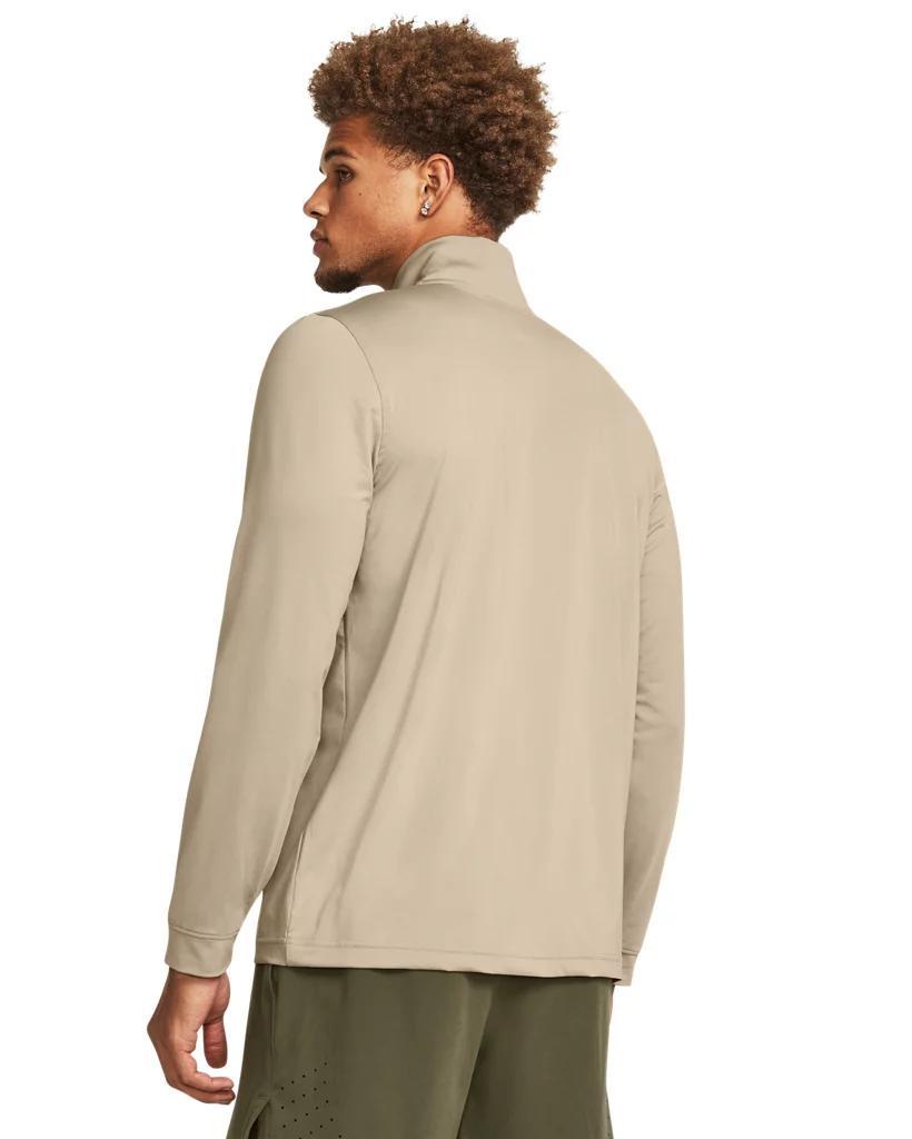 UA Freedom Collegiate Product Image