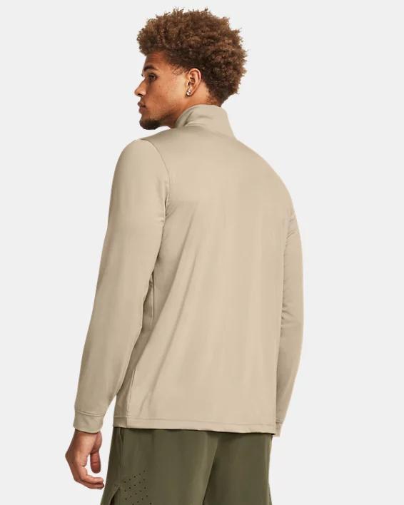 UA Freedom Collegiate Product Image