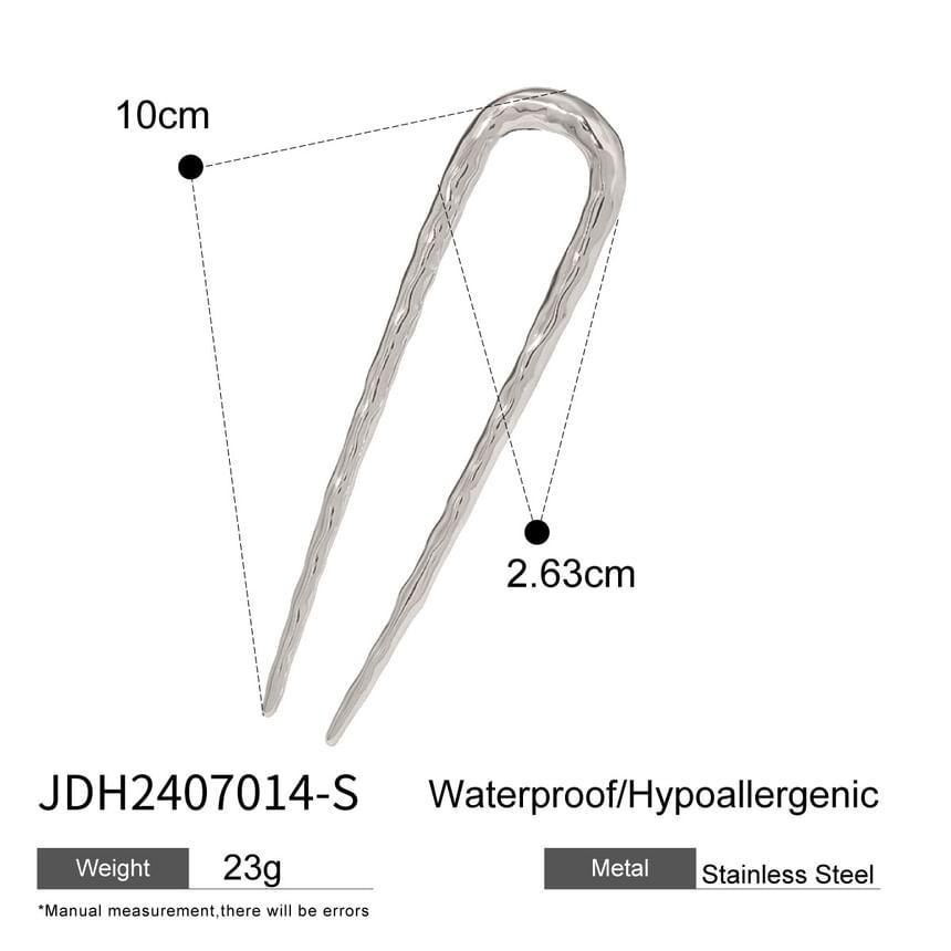 Product Card