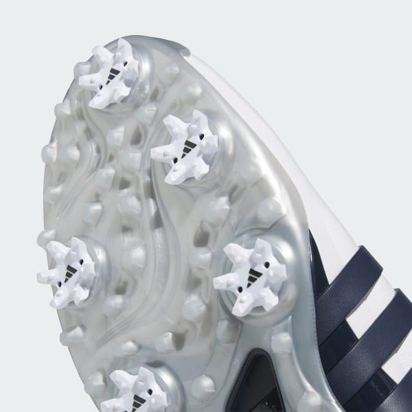 Tour360 24 Wide Golf Shoes Product Image