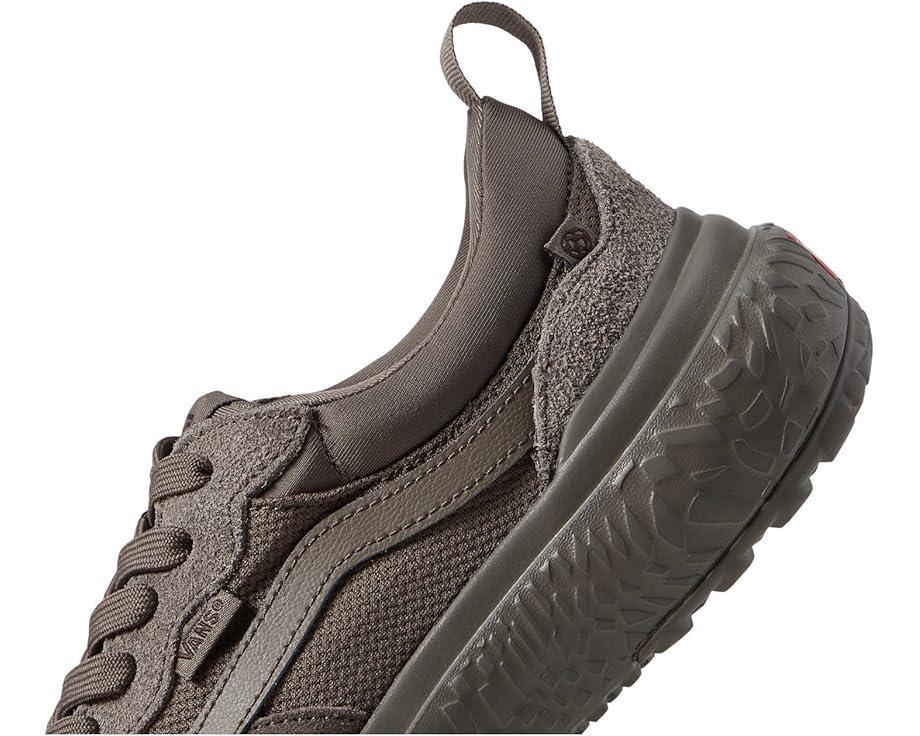 MTE Ultrarange EXO SE Product Image