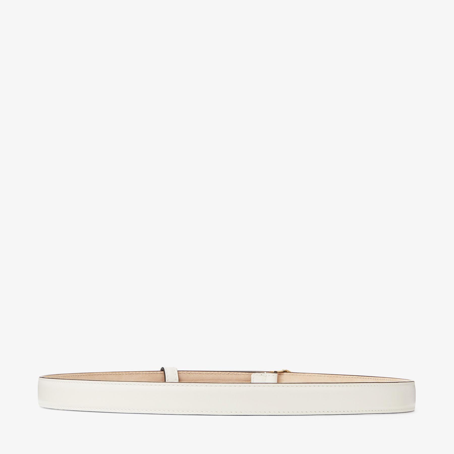 Diamond Clasp Belt Product Image