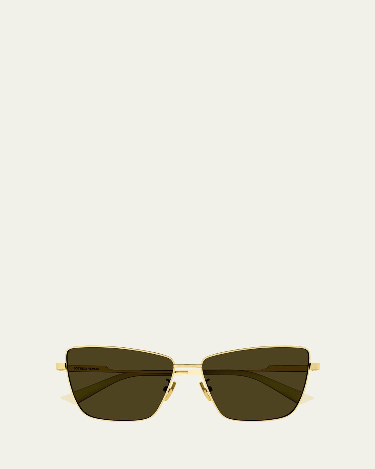 Product Card