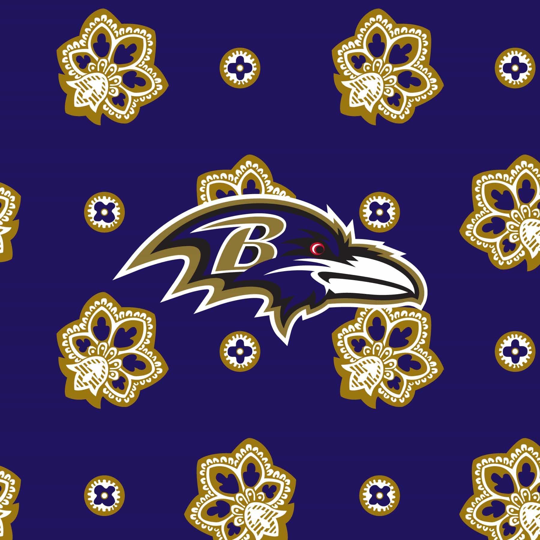 NFL Mini Belt Bag Product Image