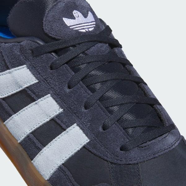 Aloha Super Shoes Product Image