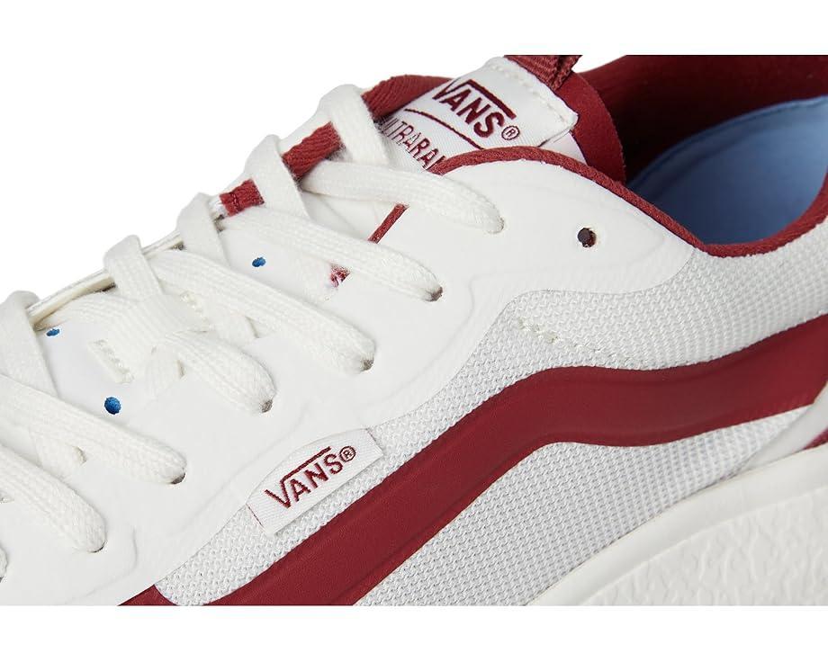 UltraRange&#8482; EXO Product Image