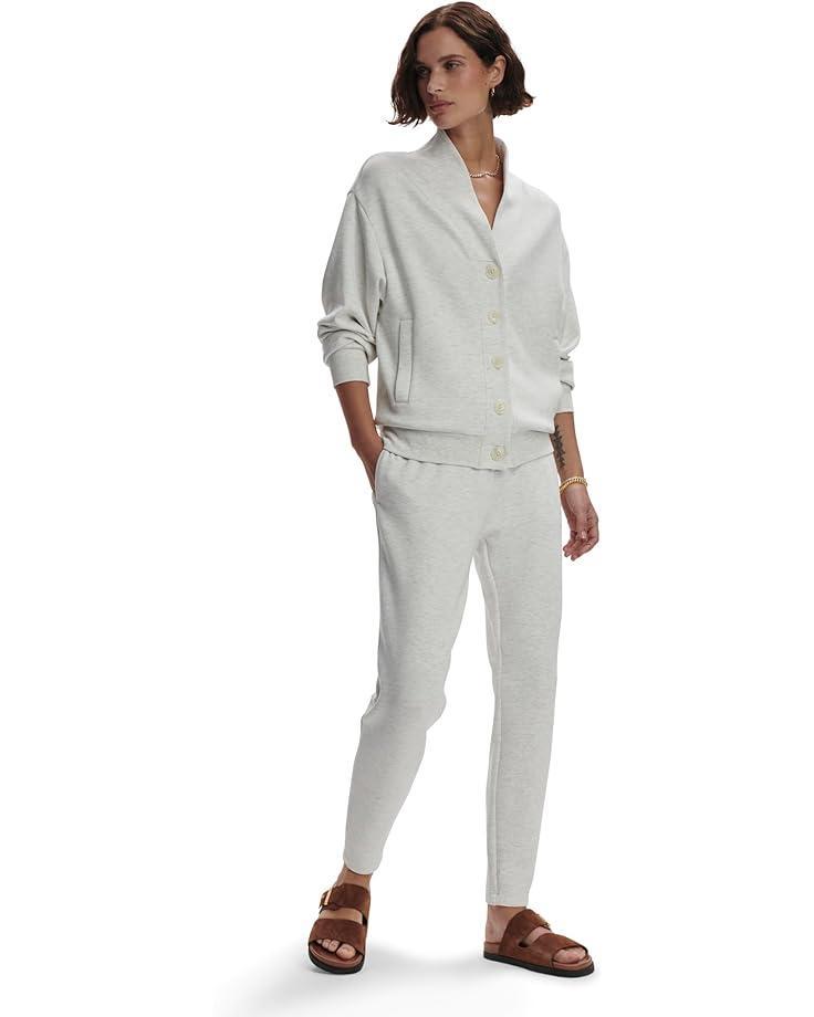 Garcia Zip Through Sweat Product Image
