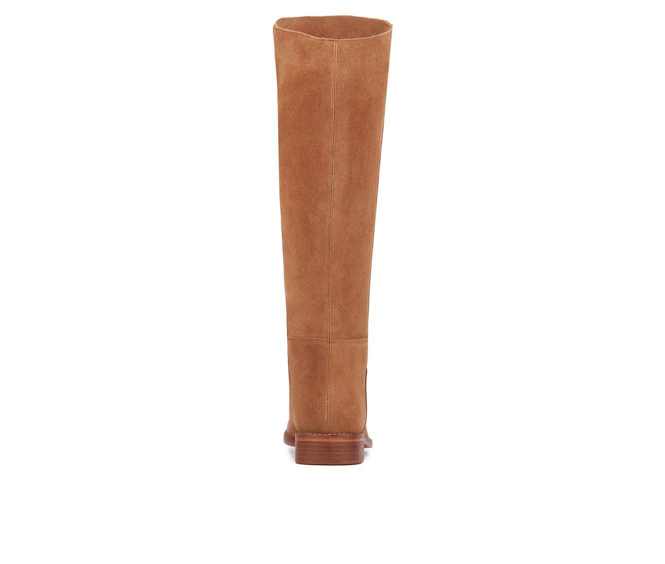 Women's Vintage Foundry Co Raelynn Knee High Boots Product Image