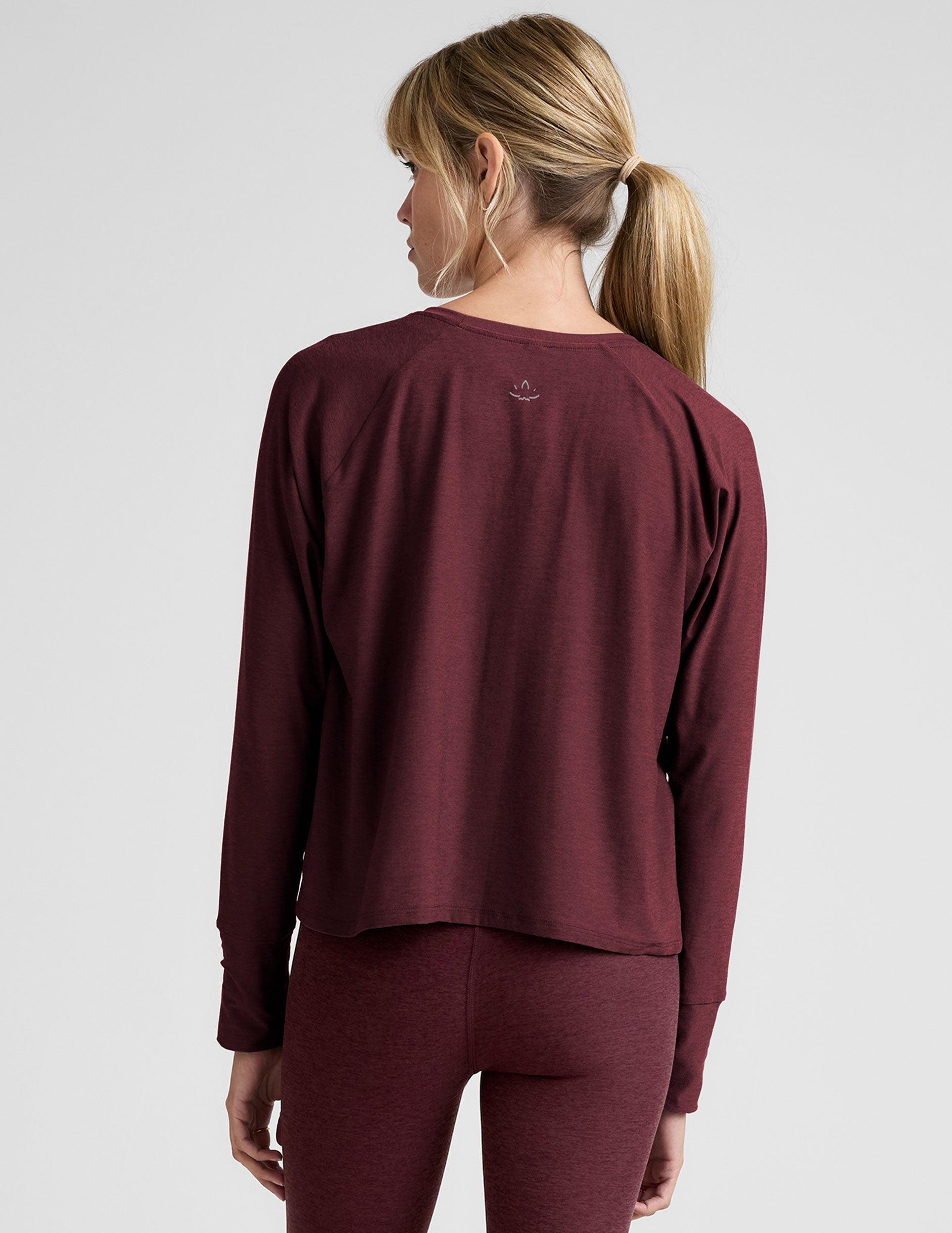 Featherweight Daydreamer Pullover Product Image