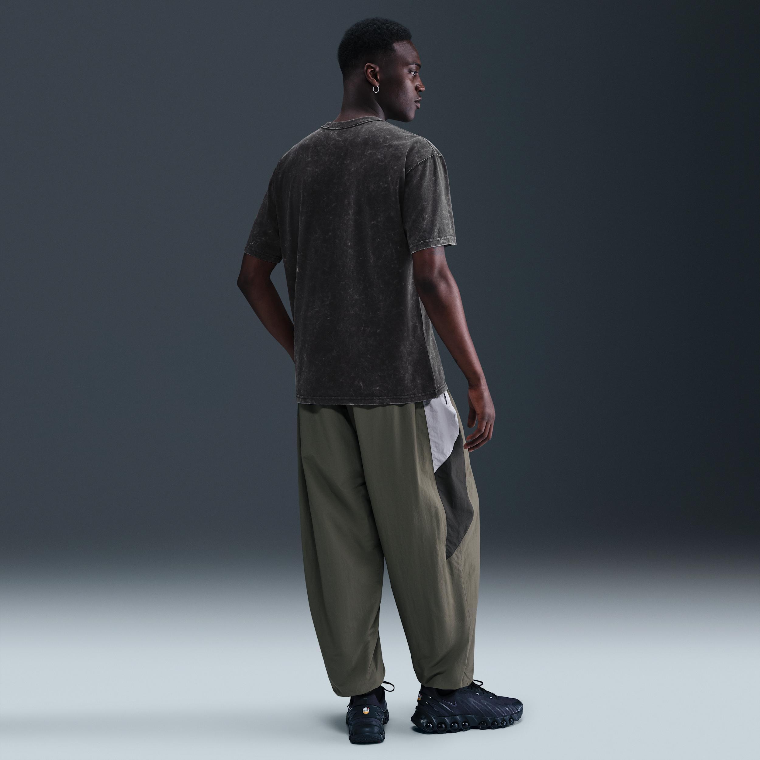 Nike Sportswear Max90 T-Shirt Product Image