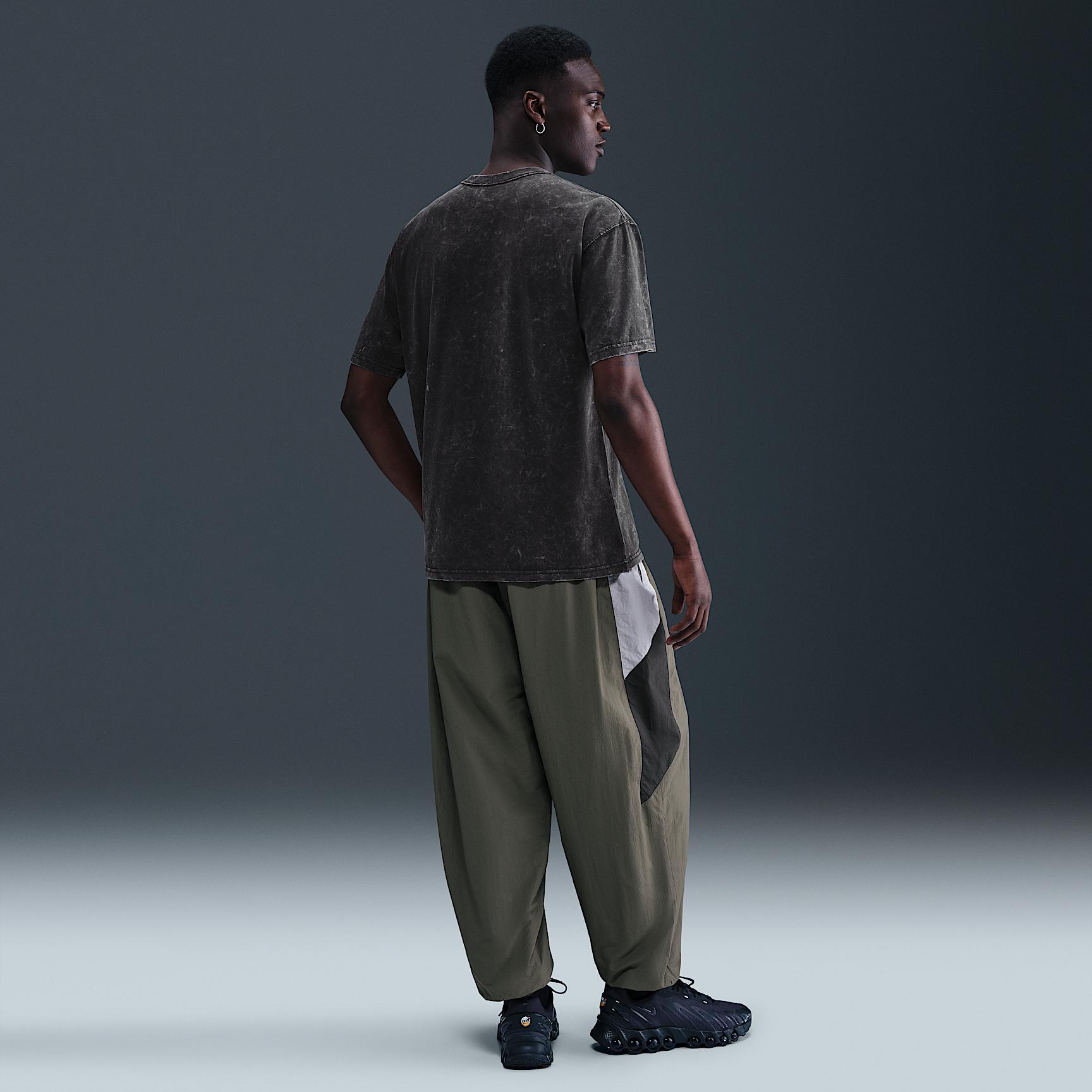 Nike Sportswear Max90 T-Shirt Product Image