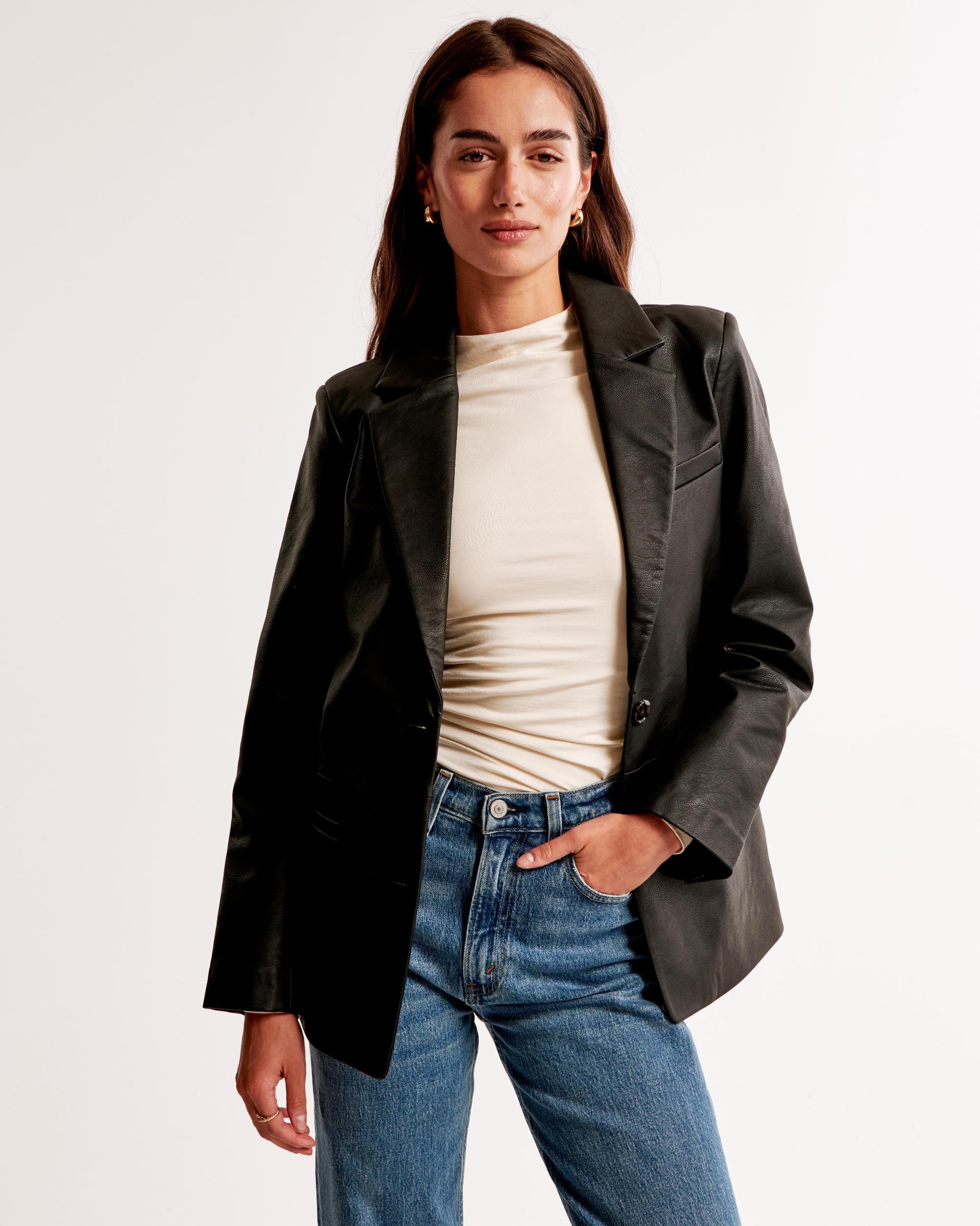 Full-Length Ultra Puffer Product Image