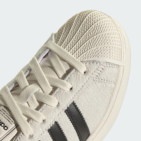Superstar II Shoes Product Image