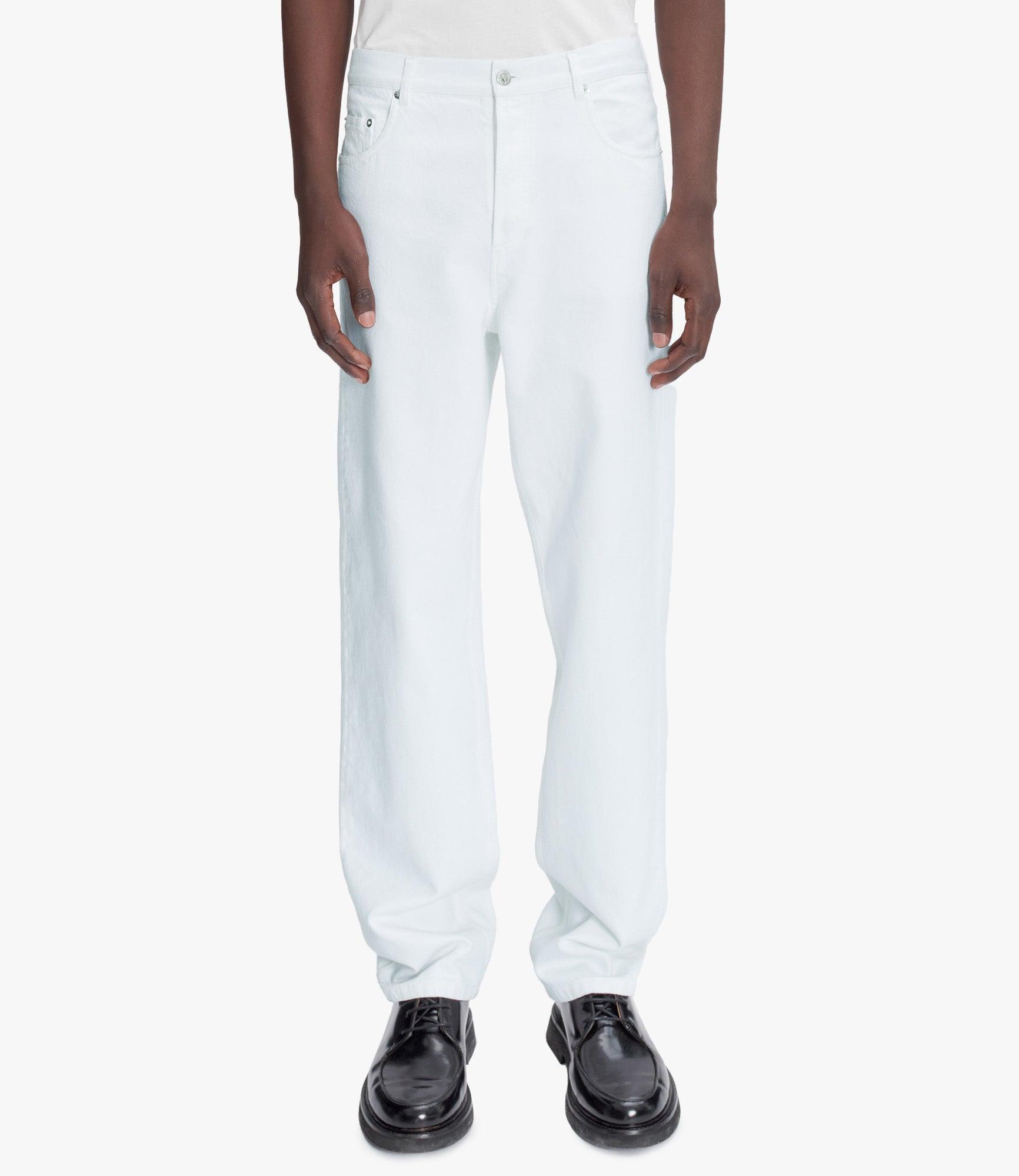 Fairfax jeans Male Product Image