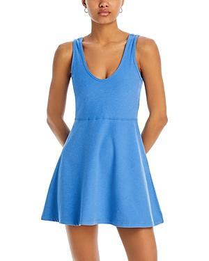 Beyond Yoga Spacedye Movement Dress Product Image