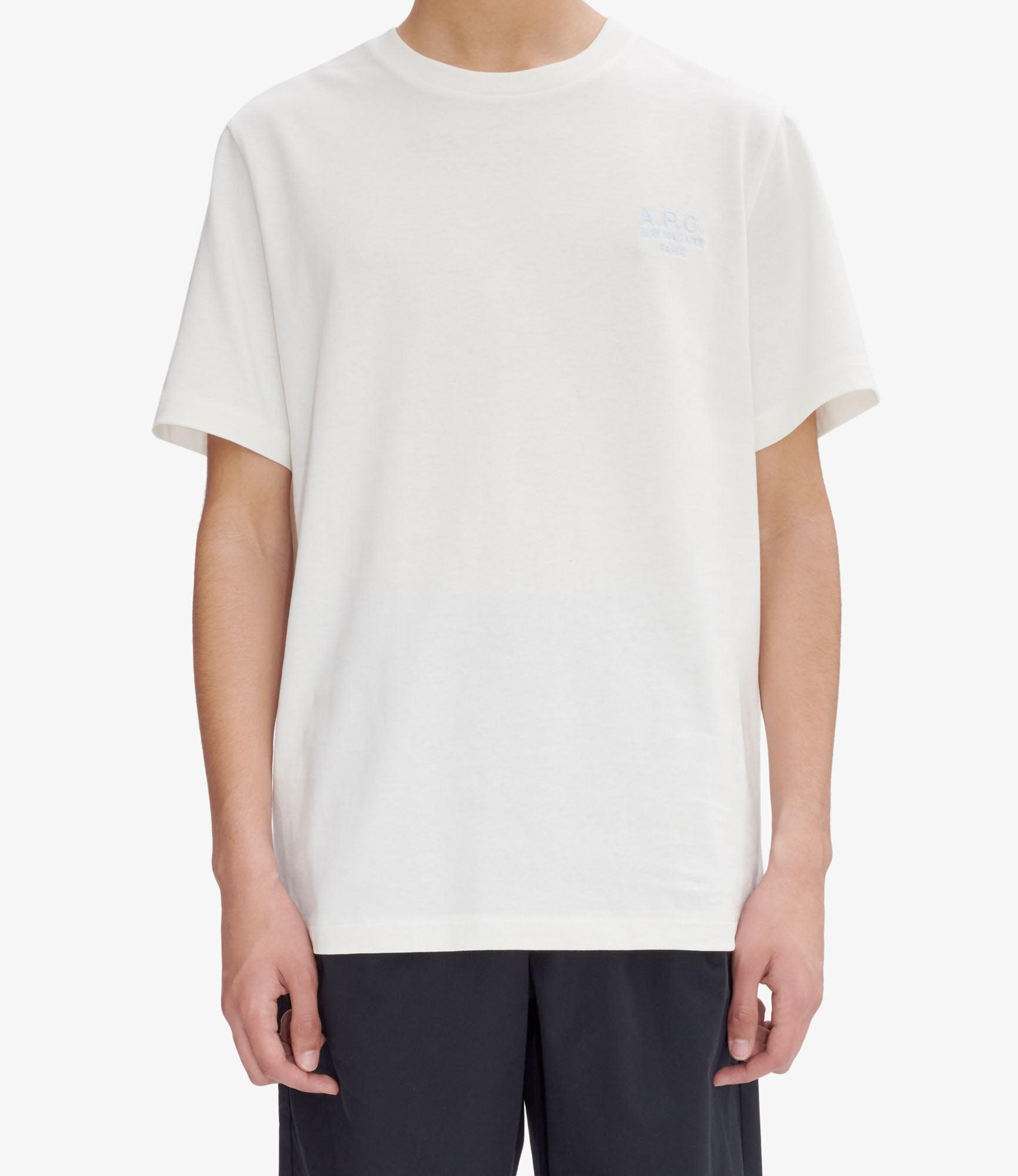 Standard Rue Madame T-shirt (M) Product Image