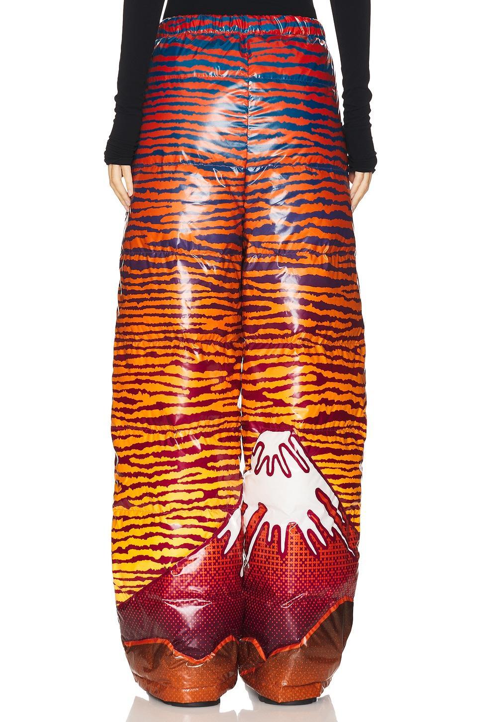Puff Pant Khrisjoy Product Image