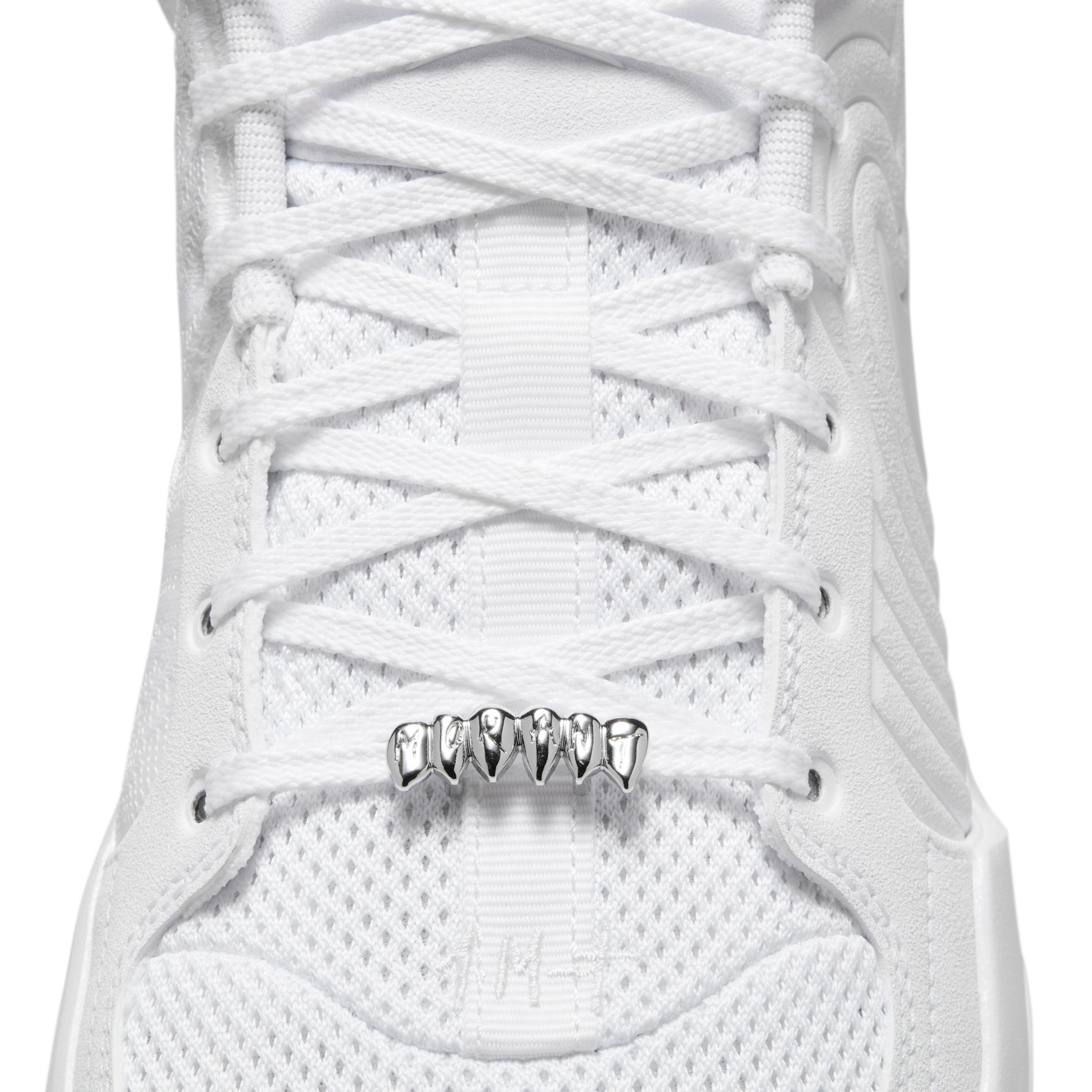 Nike Men's Ja 2 Basketball Shoes Product Image