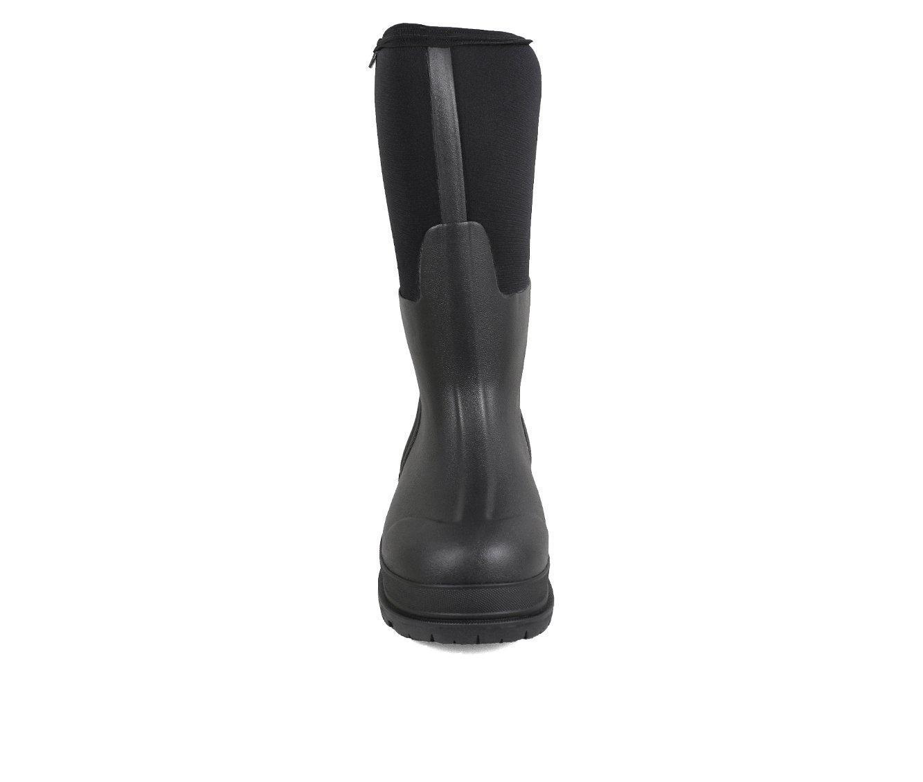 Men's Bogs Footwear Rancher Work Boots Product Image