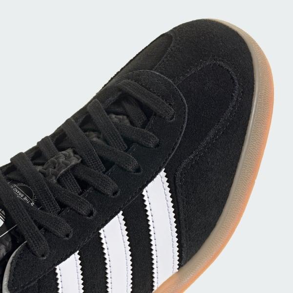 adidas Originals Mens adidas Originals Gazelle Indoor - Mens Shoes Product Image