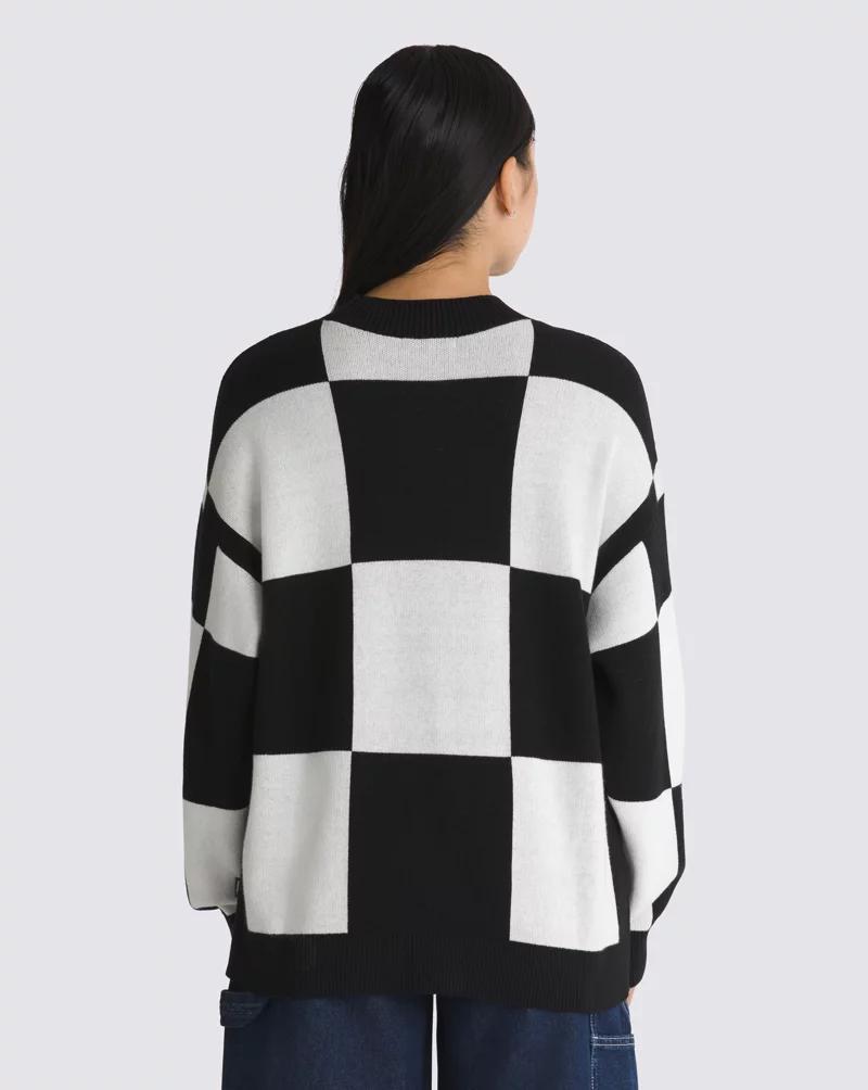 Vortex Sweater Product Image
