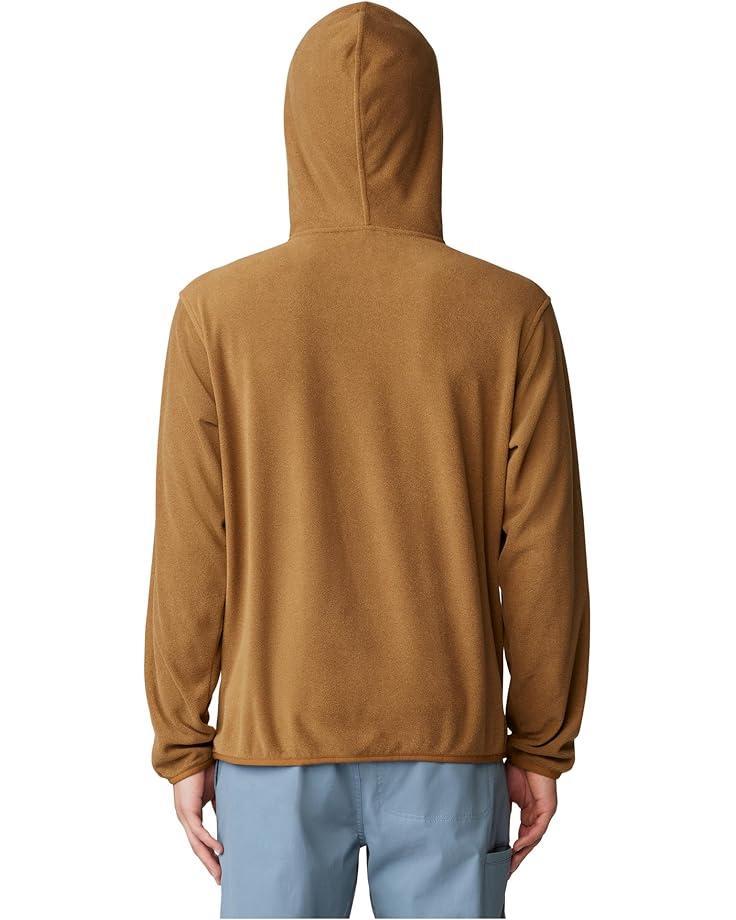 Evolution Vintage Hoodie Product Image